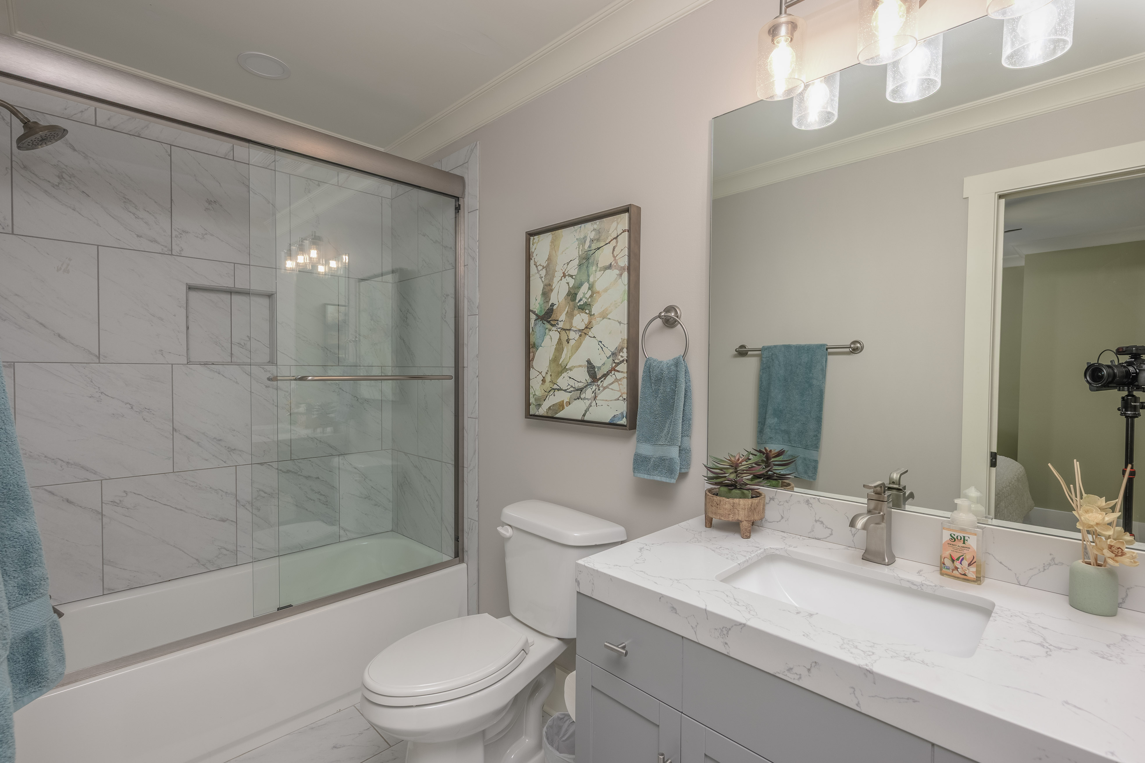 1021 Cherokee Bluff image 38